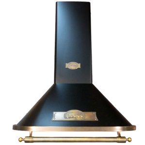 Kaiser Empire A 6315 Em Exklusive Designer Empire Wandmontage ...