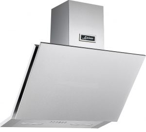Kaiser AT 6455 Dunstabzugshaube 60cm 1250m³/h Wandhaube kopffreihaube Touch Edelstahl