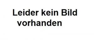 Aktivkohleiflter PLM 16 für Abzugshauben Gurari GCH 793 Diamond