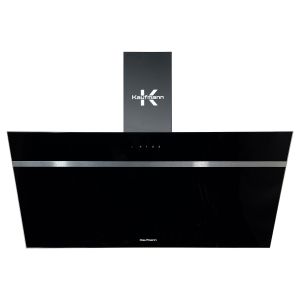 KAUFMANN VIKTORIA 60 BL Dunstabzugshaube 60cm 1000 m³/h kopffreihaube