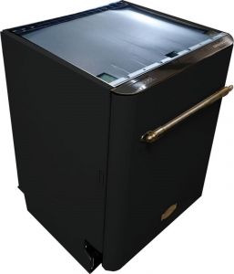 Kaiser Empire S 60 U 88 XL Em Einbau Spülmaschine 60 cm Unterbau Geschirrspüler Retro 