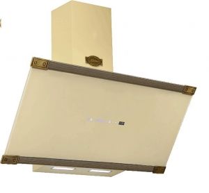 Abzugshaube 90 cm