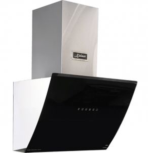 Kaiser AT 6488 F ECO Dunstabzugshaube 60cm kopffrei Wandhaube 1250 m³/h Automatische Öffnung