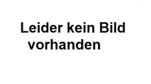 Aktivkohleiflter GE 12 für Abzugshauben Gurari GCH F 590
